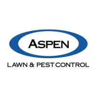 Aspen Lawn and Pest Control Aspen Lawn and Pest Control