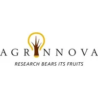Agroinnova Agroinnova
