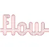 Flow Electronics Pty Ltd Flow Electronics Pty Ltd