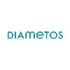 Diametos GmbH
