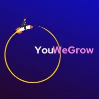 YouWeGrow