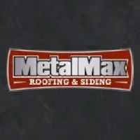 MetalMax MetalMax