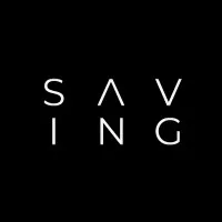 Saving