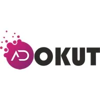 Adokut