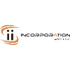 IIS Incorporation Pvt. Ltd. IIS Incorporation Pvt. Ltd.