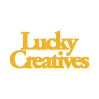 The Lucky Creatives