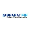 Bharat FIH Bharat FIH