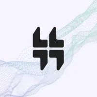 ThinkTank Thought Leadership