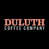 Duluth Coffee Company Duluth Coffee Company