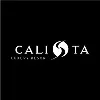 Calista Luxury Resort