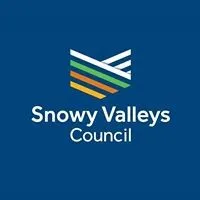 Snowy Valleys Council