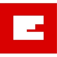 Einhell South Africa