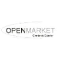 Open Market Inc