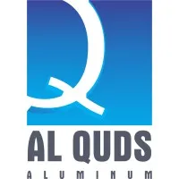 Alquds Aluminium