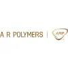 A R Polymers (P) Ltd.