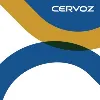 Cervoz Cervoz