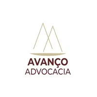 Avanço Advocacia Avanço Advocacia