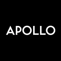 Apollo Design Studio