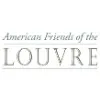 American Friends of the Louvre