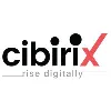 Cibirix Inc. Cibirix Inc.