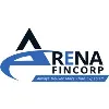 Arena Fincorp Arena Fincorp