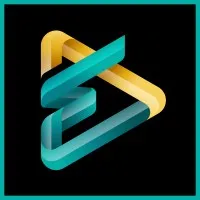 Endpoint Preclinical Endpoint Preclinical