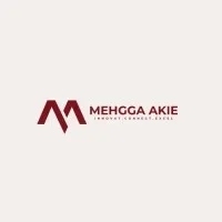 Mehgga Akie Information Technology EST.