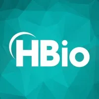 Harvard Bioscience