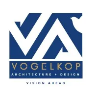 Vogelkop Architects