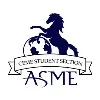 ASME CEME Student Section