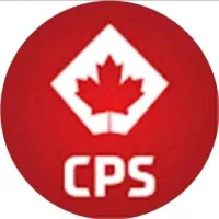 Canadian Services Inc.