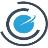 Climate Modeling Alliance (CliMA)