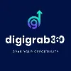 Digigrab360 Digigrab360
