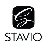 Stavio (Pty) Ltd Stavio (Pty) Ltd