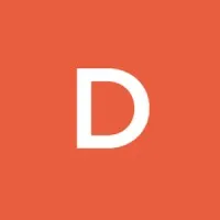 DYNAMIT