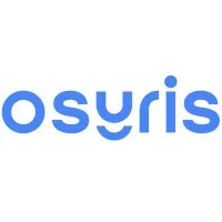 Osyris Indonesia
