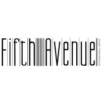 Fifth Avenue International
