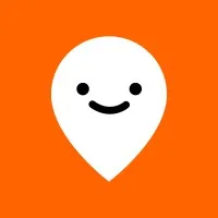 Moovit email format