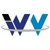 Industrias Wasvelt SAS Industrias Wasvelt SAS