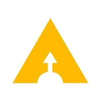 Arrowpoint Corporation Arrowpoint Corporation