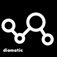 Diamatic LLC, Ukraine