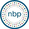 National Braille Press National Braille Press