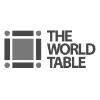 WorldTable PBC WorldTable PBC