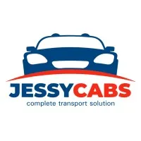 JESSY CABS PVT LTD