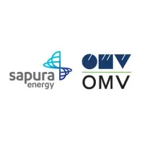 SapuraOMV Upstream (Sarawak) Inc.