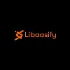 Libaasify Libaasify