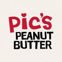 Pic's Peanut Butter