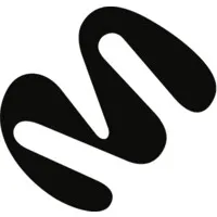 Einnim