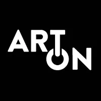Art On İstanbul
