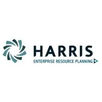 Harris Enterprise Resource Planning